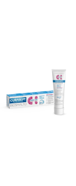 curasept-biosmalto-carie-abrasione-erosione-dentifricio-baby-senza-fluoro