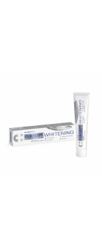 curasept-whitening-dentifricio