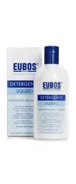 detergente_liquido