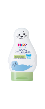 doccia_shampoo