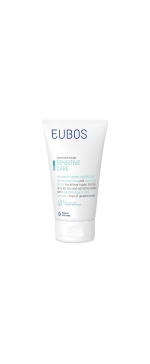 eubos-sensitive-care-shampoo-dermo-protective-150ml-pv-4021354035131-403513-103705_50-fr-d