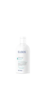 eubos-sensitive-emulsione-dermo-protective-200ml-pv-01449044-601-500812_51-fr-d