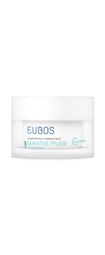 eubos-sensitive-pflege-sensitive-aufbaucreme-50ml-pv-00109487-361-100809_51-fr-d