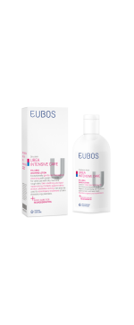 eubos-urea-intensive-care-5urea-washing-lotion-200ml-ppsp-403758-4021354037586-500820_50-fr-303614_55-frle-pp-ri-int_original-e1648226695181