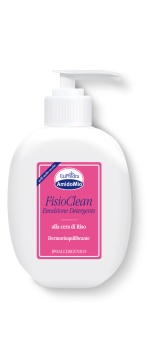 fisioclean_200ml