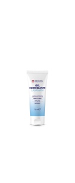 gel-igienizzante-lavamani-75ml-a-base-alcoolica