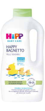 happy_bagnetto_1000ml