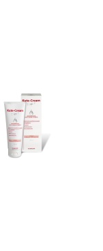 kute_cream_repair