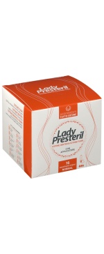 lady-presteril-assorbenti-interni-normal-in-cotone-tampone-it923139543-p10