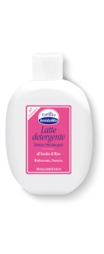 latte_detergente_200ml