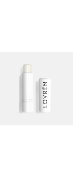 lovren_lip-balm_l2_idratante