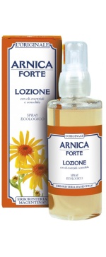 lozione-spray-arnica-soccorso-muscoli-massaggio-dolore-dolori-muscolari