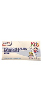 meds-soluzione-fisiologica-20-x-5-ml-fiale_1339135445