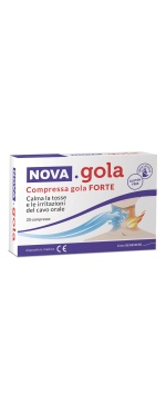 nova-gola-forte-compresse