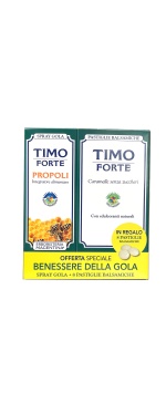 offerta_timo_forte