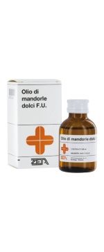 olio-di-mandorle-dolci-fu-zeta-50ml