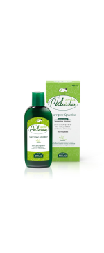 pidocchio_shampoo