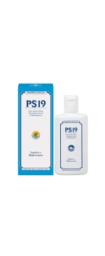 ps19-shampoo-doccia-200-ml