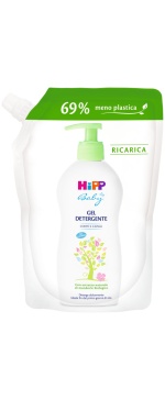 ricarica_gel_detergente