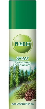 spray_ambienti