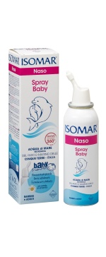 spray_baby_isom