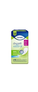 tena-discreet-ultra-normal-16-pezzi