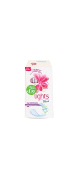 tena-lights-proteggi-slip-normal-22pz