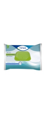 tena-proskin-plastic-free-wet-wipes-freshly-scented