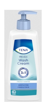 wash_cream