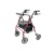 854912_deambulatore-rollator-4-ruote