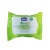 chicco-natural-20-salviettine-rinfrescanti