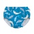 ecopullupswimdiaper_marinebluedolphins