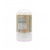 gn-deodorante-stick-allume-di-potassio-60-gr