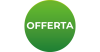 OFFERTA