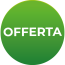 OFFERTA