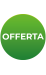 OFFERTA