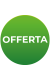 OFFERTA