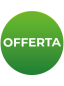 OFFERTA