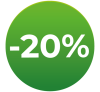 -20%